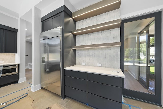 7412 Wexford Woods Ln, Wake Forest, NC 27587 - photo 5