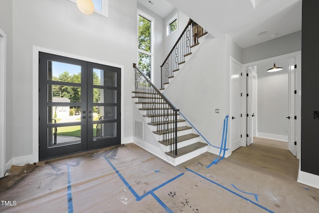 7412 Wexford Woods Ln, Wake Forest, NC 27587 - photo 3