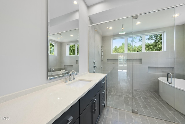 7412 Wexford Woods Ln, Wake Forest, NC 27587 - photo 18
