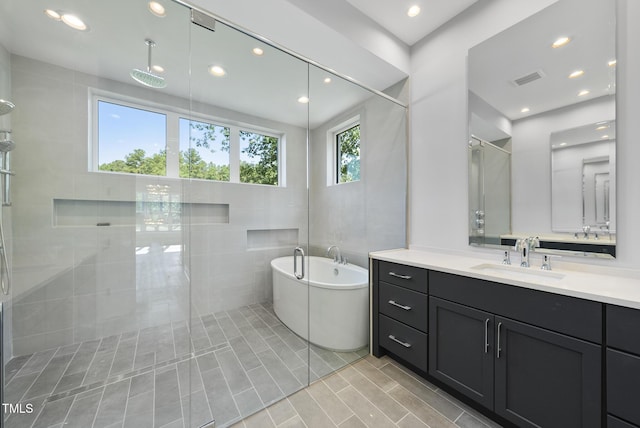 7412 Wexford Woods Ln, Wake Forest, NC 27587 - photo 17