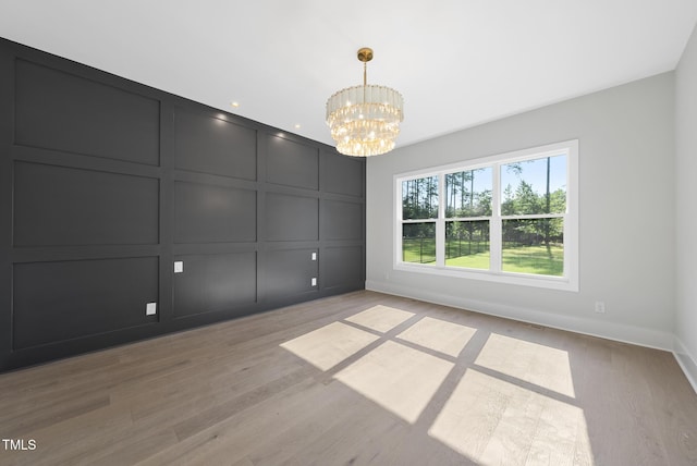 7412 Wexford Woods Ln, Wake Forest, NC 27587 - photo 15