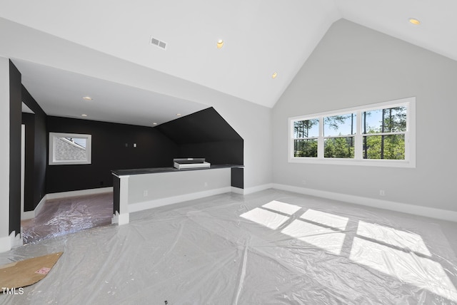 7412 Wexford Woods Ln, Wake Forest, NC 27587 - photo 29