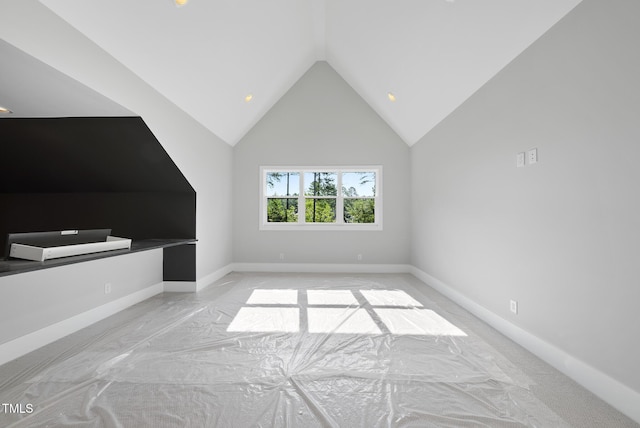 7412 Wexford Woods Ln, Wake Forest, NC 27587 - photo 30