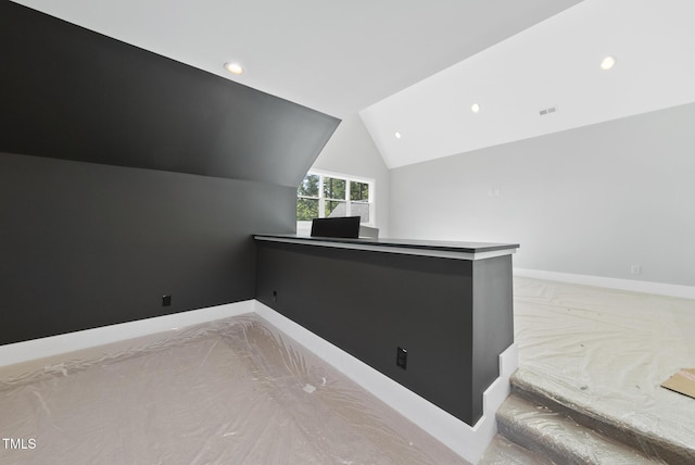 7412 Wexford Woods Ln, Wake Forest, NC 27587 - photo 31