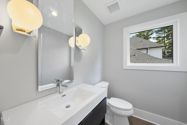 7412 Wexford Woods Ln, Wake Forest, NC 27587 - photo 32