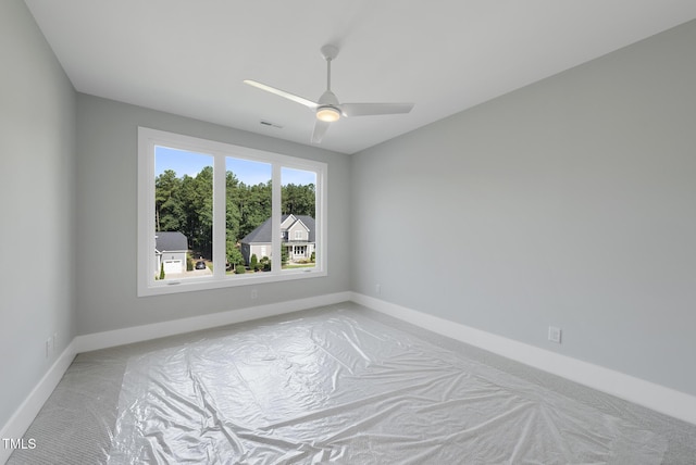 7412 Wexford Woods Ln, Wake Forest, NC 27587 - photo 23