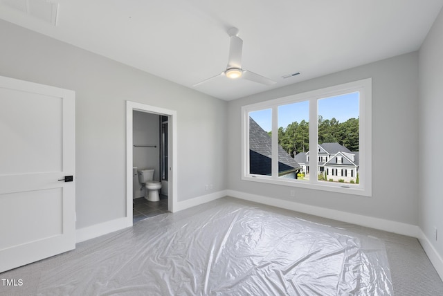 7412 Wexford Woods Ln, Wake Forest, NC 27587 - photo 24