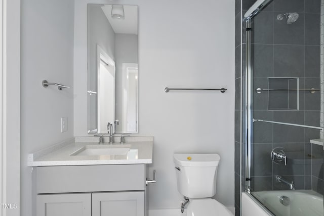 7412 Wexford Woods Ln, Wake Forest, NC 27587 - photo 25