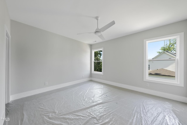7412 Wexford Woods Ln, Wake Forest, NC 27587 - photo 26