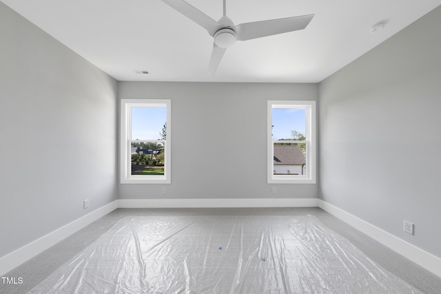 7412 Wexford Woods Ln, Wake Forest, NC 27587 - photo 27