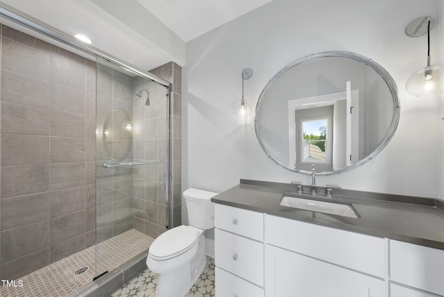 7412 Wexford Woods Ln, Wake Forest, NC 27587 - photo 28