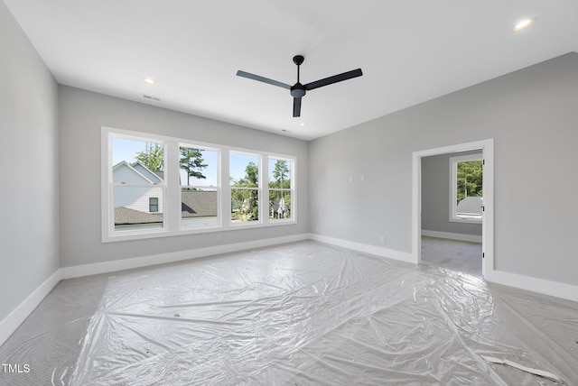 7412 Wexford Woods Ln, Wake Forest, NC 27587 - photo 33