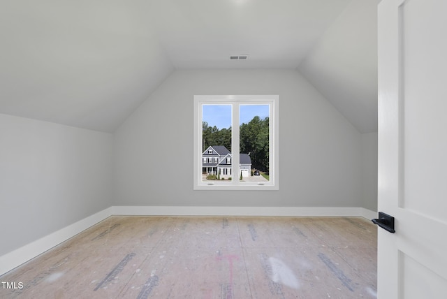 7412 Wexford Woods Ln, Wake Forest, NC 27587 - photo 35