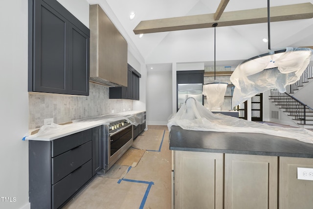 7412 Wexford Woods Ln, Wake Forest, NC 27587 - photo 8