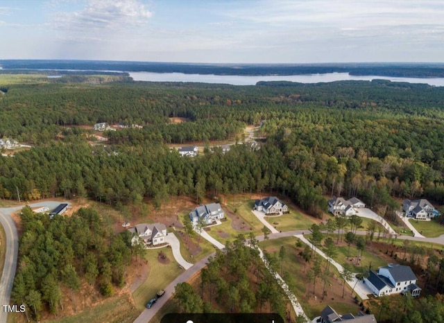 184 Seaforth Landing Dr, Pittsboro NC, 27312 land for sale