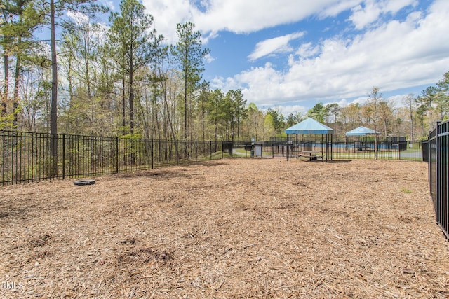 2122 Aventon Ln, Morrisville, NC 27560 - photo 51