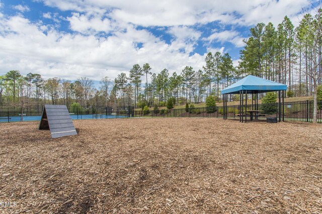 2122 Aventon Ln, Morrisville, NC 27560 - photo 52