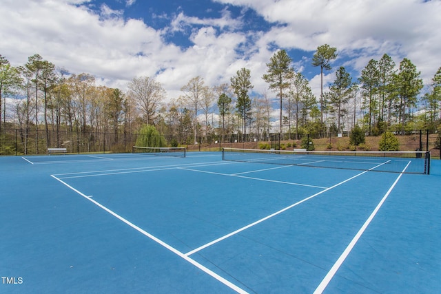 2122 Aventon Ln, Morrisville, NC 27560 - photo 53