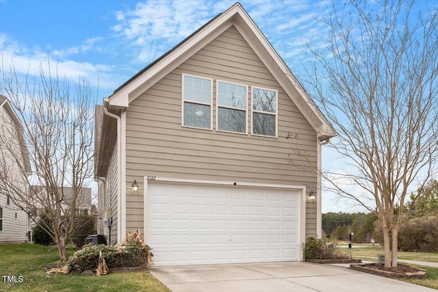 2122 Aventon Ln, Morrisville, NC 27560 - photo 7