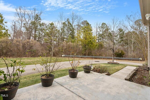 2122 Aventon Ln, Morrisville, NC 27560 - photo 8