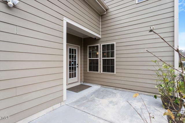 2122 Aventon Ln, Morrisville, NC 27560 - photo 9