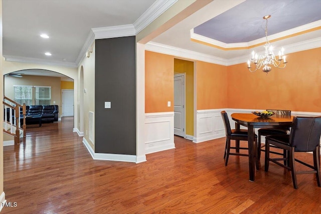 2122 Aventon Ln, Morrisville, NC 27560 - photo 10