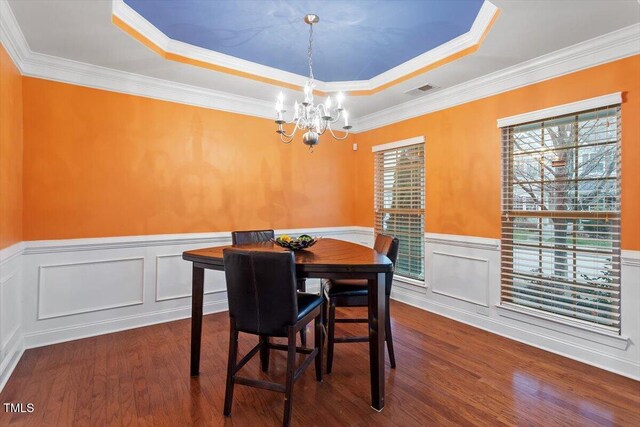 2122 Aventon Ln, Morrisville, NC 27560 - photo 11