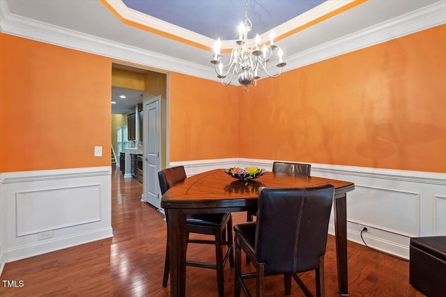 2122 Aventon Ln, Morrisville, NC 27560 - photo 12
