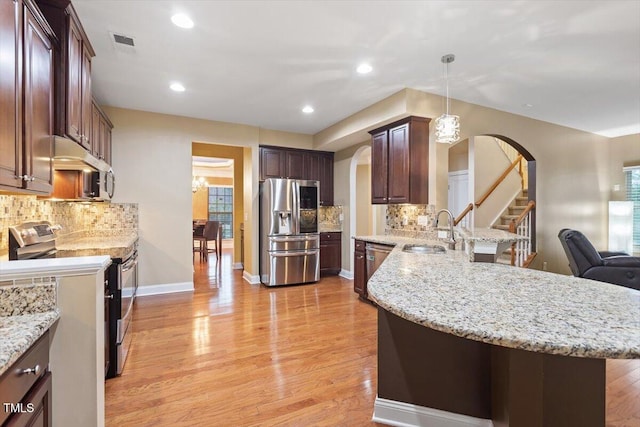 2122 Aventon Ln, Morrisville, NC 27560 - photo 16