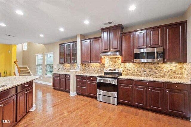 2122 Aventon Ln, Morrisville, NC 27560 - photo 17