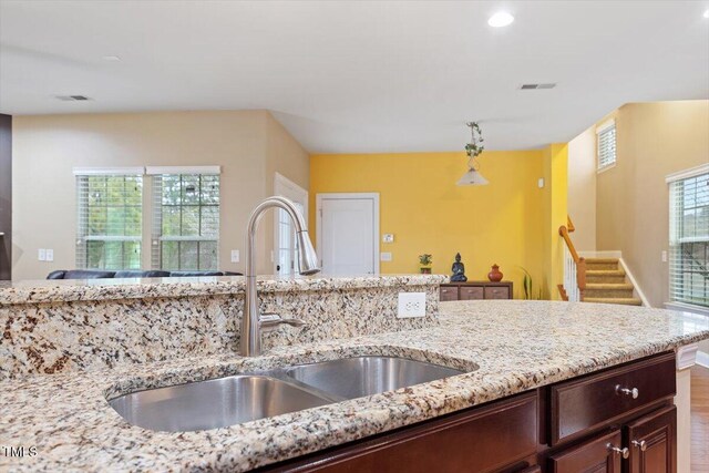 2122 Aventon Ln, Morrisville, NC 27560 - photo 18