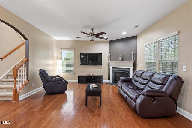 2122 Aventon Ln, Morrisville, NC 27560 - photo 21