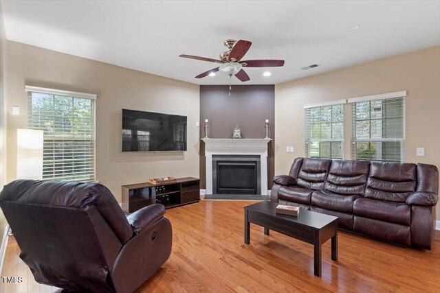 2122 Aventon Ln, Morrisville, NC 27560 - photo 22