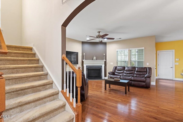 2122 Aventon Ln, Morrisville, NC 27560 - photo 23