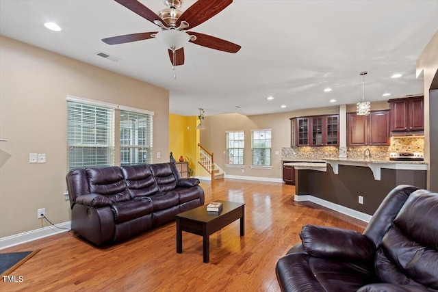 2122 Aventon Ln, Morrisville, NC 27560 - photo 24