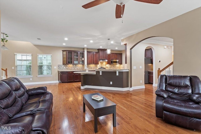 2122 Aventon Ln, Morrisville, NC 27560 - photo 25