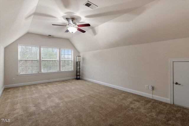 2122 Aventon Ln, Morrisville, NC 27560 - photo 26