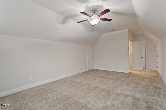 2122 Aventon Ln, Morrisville, NC 27560 - photo 27