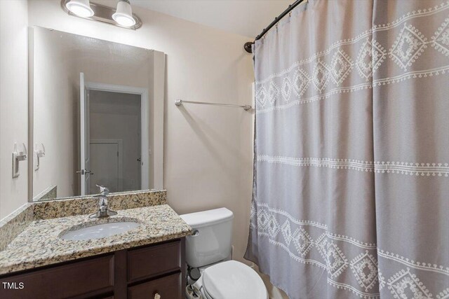 2122 Aventon Ln, Morrisville, NC 27560 - photo 28