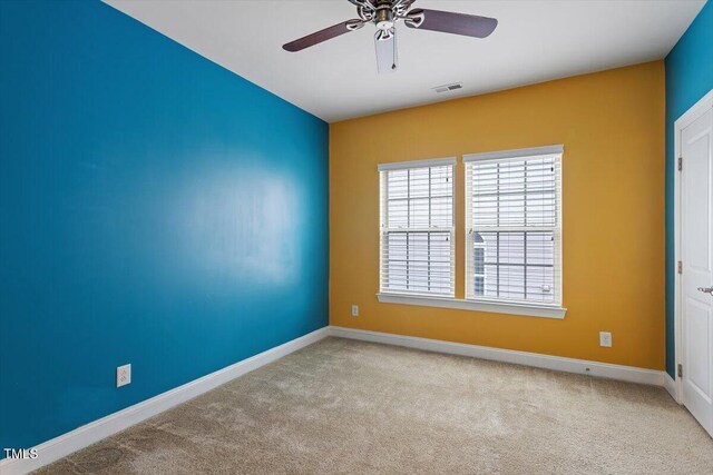 2122 Aventon Ln, Morrisville, NC 27560 - photo 29