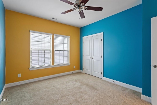 2122 Aventon Ln, Morrisville, NC 27560 - photo 30