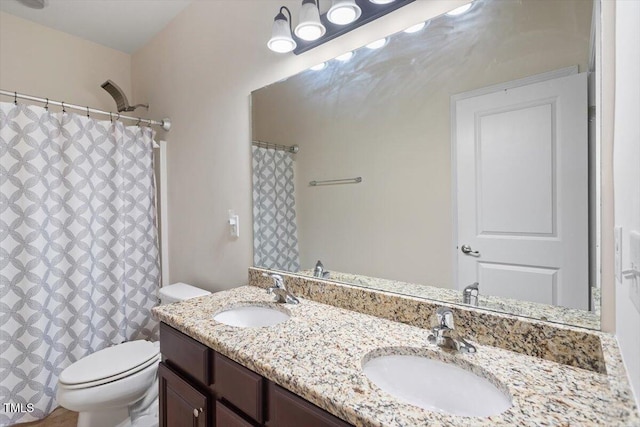 2122 Aventon Ln, Morrisville, NC 27560 - photo 31