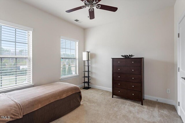 2122 Aventon Ln, Morrisville, NC 27560 - photo 32