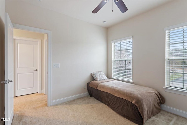 2122 Aventon Ln, Morrisville, NC 27560 - photo 33