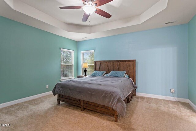 2122 Aventon Ln, Morrisville, NC 27560 - photo 35