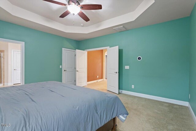 2122 Aventon Ln, Morrisville, NC 27560 - photo 37