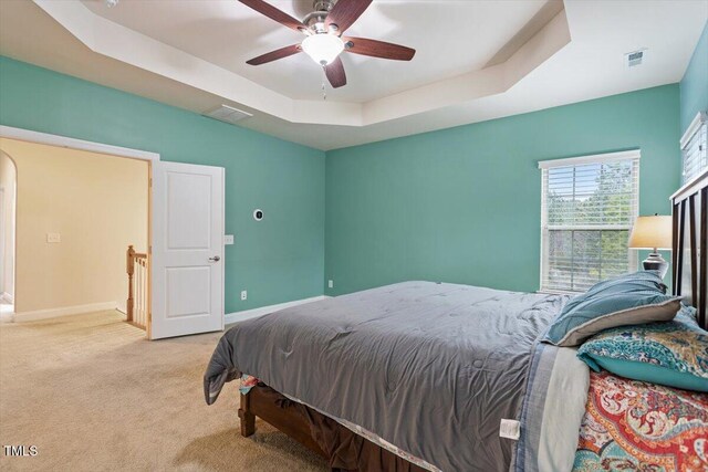 2122 Aventon Ln, Morrisville, NC 27560 - photo 38