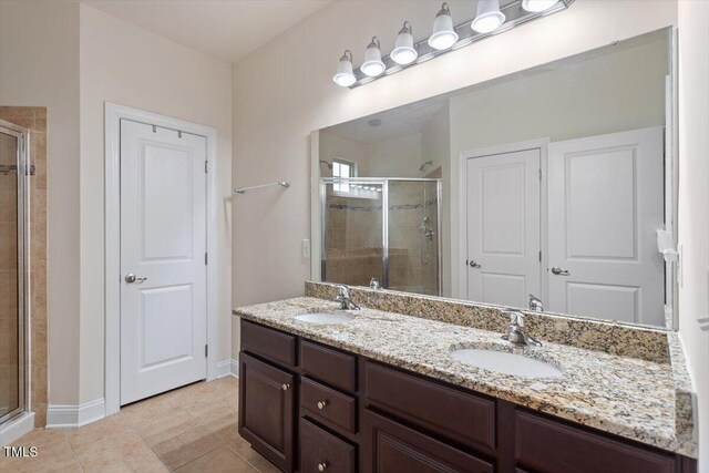 2122 Aventon Ln, Morrisville, NC 27560 - photo 39