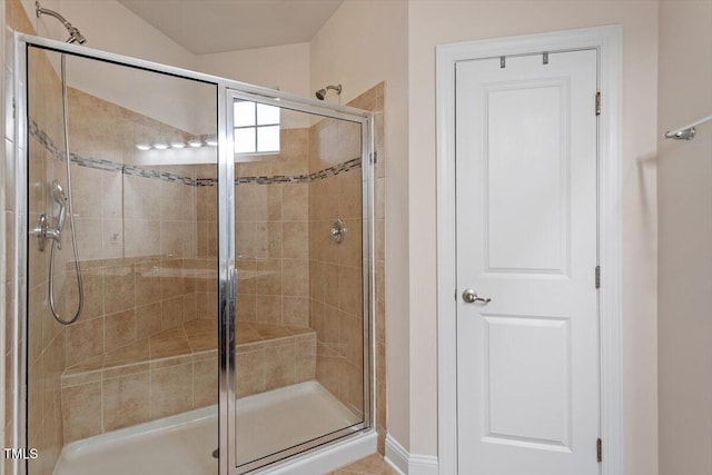 2122 Aventon Ln, Morrisville, NC 27560 - photo 40