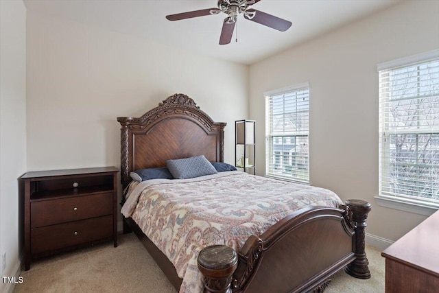 2122 Aventon Ln, Morrisville, NC 27560 - photo 41
